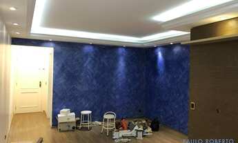 Imagem 4: APARTAMENTO - MORUMBI - SP