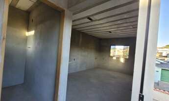 Imagem 4: Vende-se casa +sobrado independente