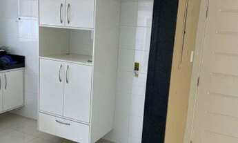 Imagem 5: Casa com 3 dorms, Jardim Promeca, Várzea Paulista - R$ 1.1 mi, Cod: 9450