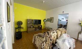 Imagem 4: Casa para venda tem 160 metros quadrados com 3 quartos em Poço