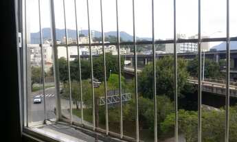 Imagem 4: Uma grande oportunidade!