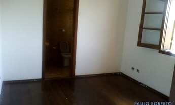 Imagem 5: CASA SOBREPOSTA - BUTANTÃ - SP