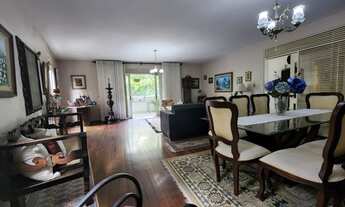 Imagem: Dúplex para venda ou aluguel, 3 quartos