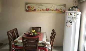 Imagem 7: CASA EM CONDOMÍNIO - SAÚDE - SP