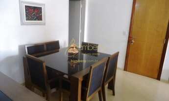 Imagem 6: Lindo, espaçoso e c/ lazer!