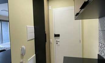Imagem 7: Studio para aluguel tem 28 metros quadrados com 1 quarto em Sumarezinho - São Paulo - SP