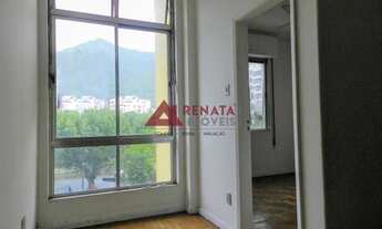 Imagem 5: Rio de Janeiro - Apartamento Padrão - Tijuca