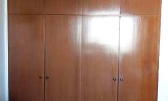 Imagem 6: APARTAMENTO - PARAÍSO - SP