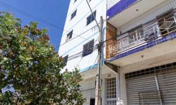 Imagem: Vendo AP de 1qto, sala czna banheiro