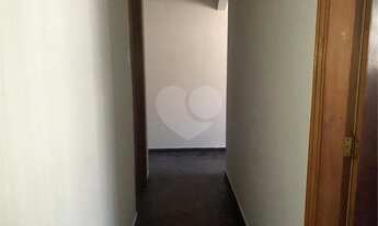 Imagem 3: Apartamento tipo casa em vila - 02 quartos - Engenho Novo