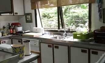 Imagem 4: APARTAMENTO - REAL PARQUE - SP