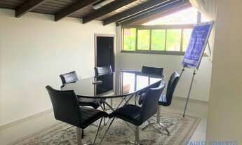 Imagem 7: CONJ. COMERCIAL - LAGOA DA CONCEIÇÃO - SC