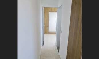 Imagem 6: COMERCIAL - VILA HOMERO THON - SP