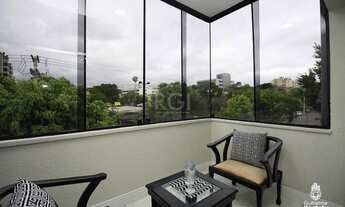 Imagem 7: Porto Alegre - Apartamento Padrão - Cristo Redentor