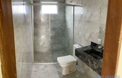 Imagem 11: CASA TÉRREA - JARDIM PRIMAVERA - SP