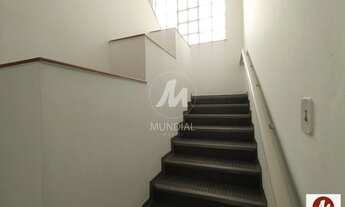 Imagem 6: Casa (sobrado na rua) 1 dormitórios, cozinha planejada