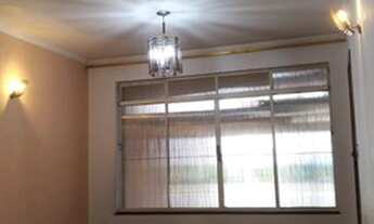 Imagem 5: CASA ASSOBRADADA - LAPA - SP