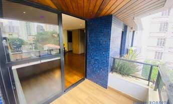 Imagem 6: APARTAMENTO - PINHEIROS - SP