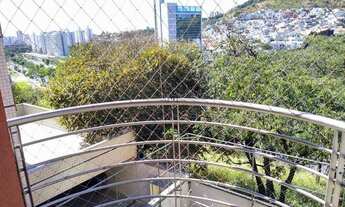 Imagem 14: Apartamento com 3 dormitórios à venda em Belo Horizonte