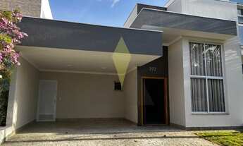 Imagem 5: CONDOMÍNIO IBITI ROYAL