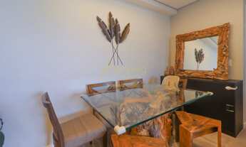 Imagem 3: Lindo apartamento na Vila Mascote !!!