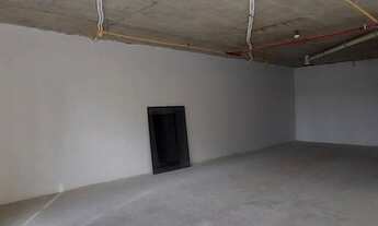 Imagem 7: Sala Comercial Água Verde