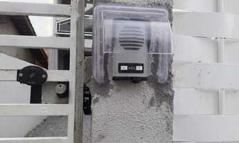 Imagem 2: Casa 1 quarto direto com proprietário