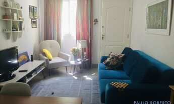 Imagem 4: CASA EM CONDOMÍNIO - POMPÉIA - SP