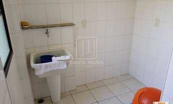 Imagem 5: Apartamento (tipo - padrao) 3 dormitórios/suite, cozinha planejada, em condomínio fechado