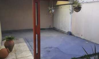 Imagem 6: Casa no Denison amorim