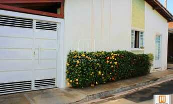 Imagem 5: Casa (térrea em condominio) 2 dormitórios, portaria 24hs, em condomínio fechado