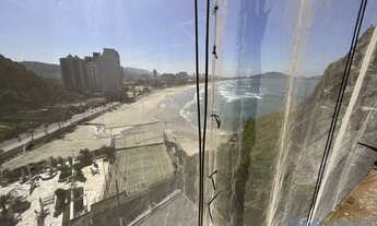 Imagem 4: APARTAMENTO - MORRO DO MALUF - SP