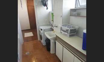 Imagem 7: APARTAMENTO - JARDIM PAULISTA - SP