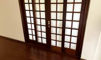 Imagem 3: SOBRADO - MORUMBI - SP