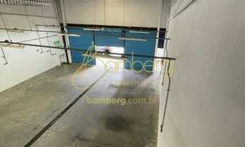 Imagem 3: Locação no Itaim Bibi