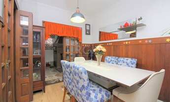 Imagem 9: Porto Alegre - Casa Padrão - Guarujá