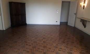 Imagem 2: ESPETACULAR LOCALIZAÇÃO, JUNTO ATERRO, PRAIA, COMÉRCIO E TRANSPORTE