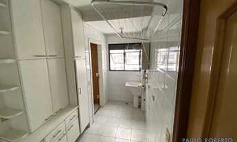 Imagem 7: APARTAMENTO - TATUAPÉ - SP