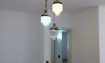 Imagem 3: Sao Paulo - Apartamento Padrao - Paraiso