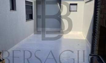 Imagem 5: Casa - Jardim Mantova - Indaiatuba