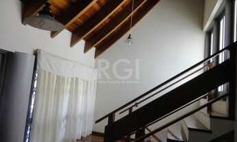 Imagem 6: Porto Alegre - Casa Padrão - Vila Assunção