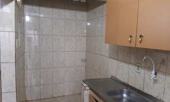 Imagem 7: ÓTIMA KITCHENETTE 40m2 PARA ALUGAR NA REPÚBLICA - SÃO PAULO - SP