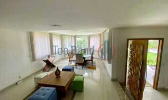 Imagem 2: Angra dos Reis - Casa de Condomínio - Monsuaba