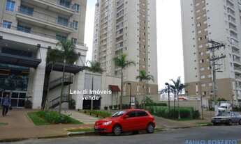 Imagem 6: CONJ. COMERCIAL - VILA LEOPOLDINA - SP