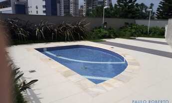 Imagem 7: APARTAMENTO - CHÁCARA SANTO ANTONIO - SP