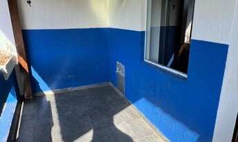 Imagem 4: SOBRADO - MORUMBI - SP