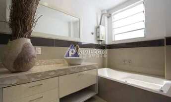 Imagem 6: Cobertura em Copacabana