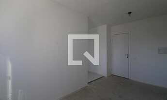 Imagem 4: Apartamento à Venda - Campo Grande, 2 Quartos, 44 m2