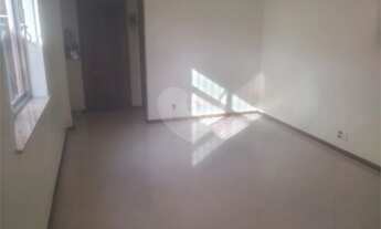 Imagem 5: Apartamento - 02 quartos -Engenho Novo