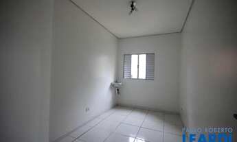 Imagem 4: LOJA - JARDIM AMÉRICA - SP